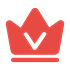 b站业务